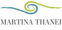 Martina Thanei