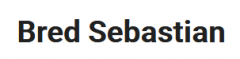Sebastian Bred